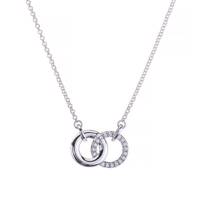 گردنبند اسپریت مدل ESNL92414A420 Esprit ESNL92414A420 Necklace