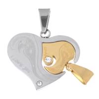 آویز گردنبند کین و فیت مدل 1222Z4 Kino Fit 1222Z4 Pendant Plaque
