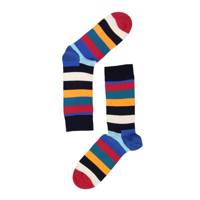 جوراب زنانه مدل Colorful 45 Colorful 45 Socks For Women