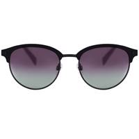 عینک آفتابی خلبانی مدل 0198-02T Diesel 0198-02T Sunglasses