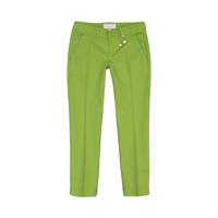 شلوار دخترانه مایورال مدل MA 3544020 Mayoral MA 3544020 Girls Pants