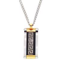 گردنبند شهر شیک مدل G145 Shahr Shik G145 Necklace