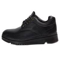 کفش طبی مردانه مرسانا مدل Figo Figo Medical Shoes For Men