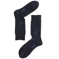 جوراب نانو 30 درصد مردانه پا آرا مدل4-7-502 - Pa-ara 502-7-4 Socks For Men