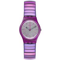 ساعت مچی عقربه ای زنانه سواچ مدل LP144A Swatch LP144A Watch For Women