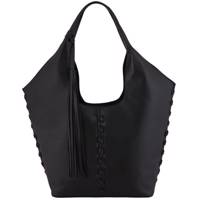 کیف زنانه مدل 1-3476 3476-1-Bag For Women