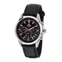 ساعت مچی عقربه ای مردانه کاسیو ادیفایس EFR-527L-1AVUDF Casio Edifice EFR-527L-1AVUDF