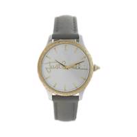 ساعت مچی عقربه ای زنانه جاست کاوالی مدل JC1L023L0055 Just Cavalli JC1L023L0055 Watch For Women