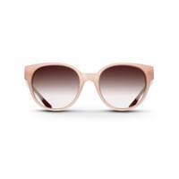 عینک آفتابی تریوا مدل Peach thelma Triwa Sunglass Peach thelma