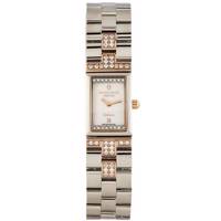 ساعت مچی عقربه ای زنانه رومانسون مدل RM3255CL1JM16R Romanson RM3255CL1JM16R Watch For Women