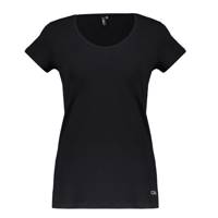 تی شرت زنانه سی ام پی مدل 3D85776-U901 CMP 3D85776-U901 T-Shirt For Women