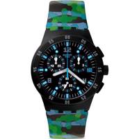 ساعت مچی عقربه ای مردانه سواچ SUSB403 Swatch SUSB403 Watch For Men