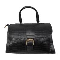 کیف دستی زنانه سالار مدل 1-798 Salar 798-1 Hand Bag for Women