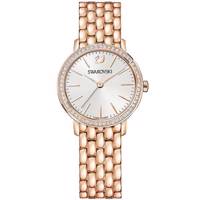 ساعت مچی عقربه ای زنانه سواروسکی مدل 5261490 Swarovski 5261490 Watch For Women