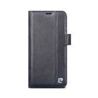 کیف پول پیرکاردین مدل PCL-P05 مناسب برای گوشی سامسونگ گلکسی S9 Pierre Cardin PCL-P05 Leather Wallet For Samaung Galaxy S9