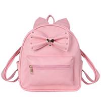 کیف دخترانه دوک مدل 16-3900 Duk 307-16 Bag For girl