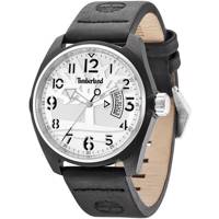 ساعت مچی عقربه‌ ای مردانه تیمبرلند مدل TBL13679JLBS-04 Timberland TBL13679JLBS-04 Watch For Men