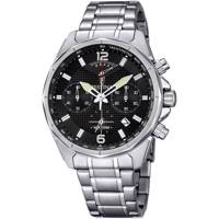 ساعت مچی عقربه‌ای مردانه فستینا مدل F6835/4 Festina F6835/4 Watch For Men