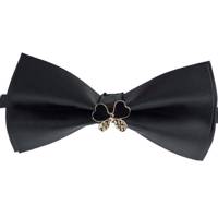 پاپیون گیوا مدل 15 Giva 15 Bow Tie