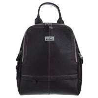 کوله پشتی زنانه شیفر مدل 9880B02 Shifer 9880B02 Backpack For Women