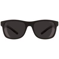 عینک آفتابی پولاروید مدلPLD-8020-S-YYV Polaroid PLD-8020-S-YYV Sunglasses
