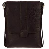 کیف رودوشی شهر چرم مدل 3-111074 - Leather City 111074-3 Shoulder Bag