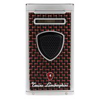 فندک تونینو لامبورگینی مدل TTR005021 Tonino Lamborghini TTR005021 Lighter