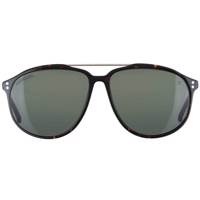 عینک آفتابی هکت مدل HSB85311P59 Hackett HSB85311P59 Sunglasses