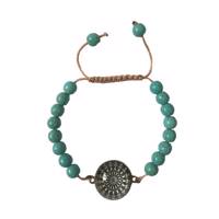 دستبند گریفین کد GF1013