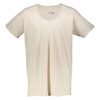 زیر پوش آستین دار مردانه جامکو مدل Z5112 Jamco Z5112 Men Short Sleeve T-Shirts