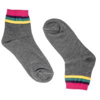 جوراب زنانه بیتا مدل 65 - Bita 65 Socks For Women