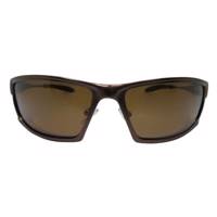 عینک آفتابی توئنتی مدل TWOA5106 C3-A55 Twenty TWOA5106 C3-A55 Sunglasses