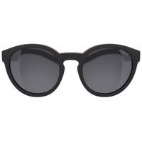 عینک آفتابی پولاروید مدل PLD-8019-S-YYV Polaroid PLD-8019-S-YYV Sunglasses