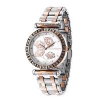 ساعت مچی عقربه ای زنانه اسکادا مدل EW4535035 ESCADA EW4535035 Watch For Women