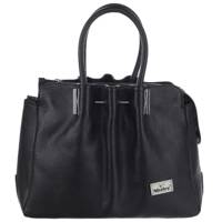 کیف دستی زنانه شیفر مدل 9904B01 Shifer 9904B01 Hand Bag For Women