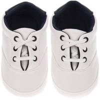 پاپوش نوزادی فری شر مدل 511060L Free Sure 511060L Baby Footwear