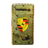 فندک کار مدل P Car P lighter
