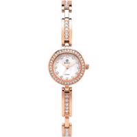 ساعت مچی عقربه ای زنانه رویال لندن مدل RL-21161-04 Royal London RL-21161-04 Watch For Women