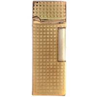 فندک واته مدل Square Vate Square Lighter