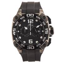 ساعت مچی عقربه‌ای مردانه لوتوس مدل L15791/2 Lotus L15791/2 Watch For Men