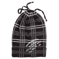 کلاه بافتنی مردانه مونته مدل 194 Monte 194 Beanie For Men