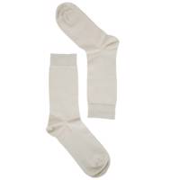 جوراب مردانه نیکوتن پوش مدل TH02013531 Nikoo Tanpoosh TH02013531 Socks For Men