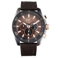 ساعت مچی عقربه‌ای مردانه وستار مدل W90035BPN320 Westar W90035BPN320 Watch For Men