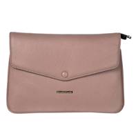 کیف دستی مارال مدل Pooneh Maral Pooneh Hand Bag