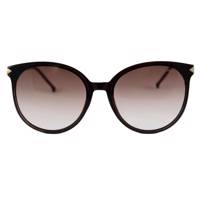 عینک آفتابی زنانه توئنتی مدل AX1-Z65-045-B5-D85 Twenty AX1-Z65-045-B5-D85 Sunglasses for women