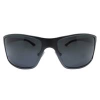 عینک آفتابی توئنتی مدل TWS9018 C2-A49 - Twenty TWS9018 C2-A49 Sunglasses