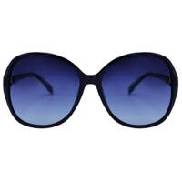 عینک آفتابی سی ویک مدل CA581 Civick CA581 Sunglasses