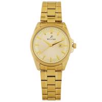 ساعت مچی عقربه‌ای زنانه وستار مدل W4914GPN102 Westar W4914GPN102 Watch For Women