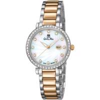 ساعت مچی عقربه ای زنانه والنتینو رودی مدل VR110S-2657S Valentino Rudy VR110S-2657S Watch For Women