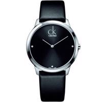 ساعت مچی عقربه‌ ای مردانه کلوین کلاین مدل K3M211CS Calvin Klein K3M211CS Watch For Men